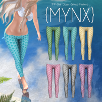 mynx-mermaid-leggings-fat-pack-ad