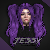 winged-jessy-hair-pic